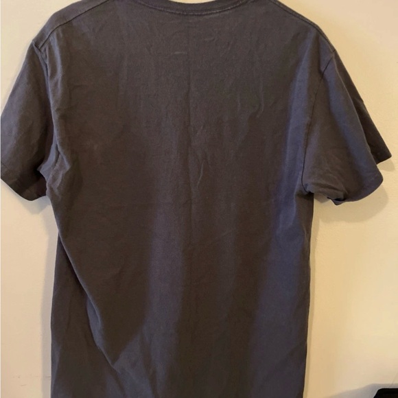 Kyle Busch M&M’s Shirt Joe Gibbs Racing Size Medium 2017 - Picture 4 of 10